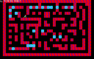 Puzzle #11