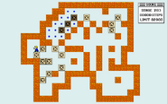 Puzzle #283