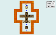 Puzzle #299