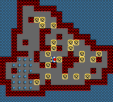 Puzzle #91
