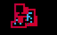 Puzzle #15