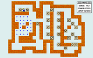 Puzzle #112