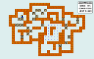 Puzzle #115