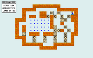 Puzzle #224