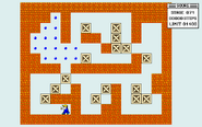 Puzzle #71
