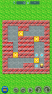 Puzzle #5