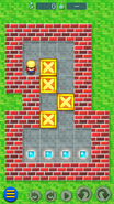 Puzzle #11