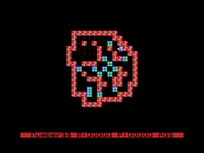 Puzzle #38