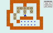 Puzzle #289