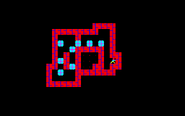 Puzzle #17