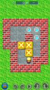 Puzzle #12