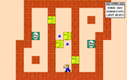 Puzzle #20