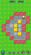 Puzzle #20