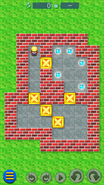 Puzzle #19