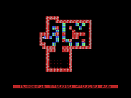 Puzzle #8