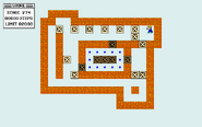 Puzzle #274
