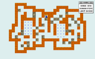 Puzzle #98