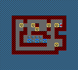 Puzzle #291