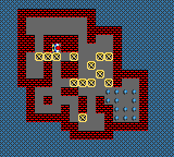 Puzzle #70