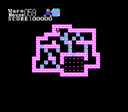 Puzzle #59