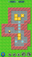 Puzzle #10