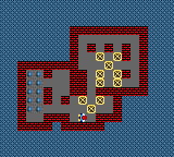 Puzzle #20