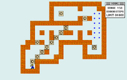 Puzzle #158