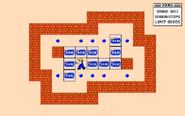 Puzzle #7