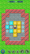 Puzzle #2