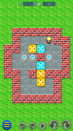Puzzle #16