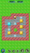 Puzzle #10