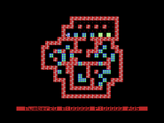 Puzzle #20
