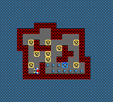 Puzzle #297
