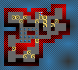 Puzzle #98