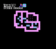 Puzzle #62