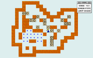 Puzzle #187