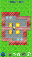 Puzzle #9