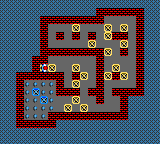 Puzzle #32