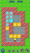 Puzzle #17
