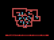 Puzzle #37