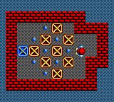 Puzzle #219