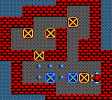 Puzzle #278