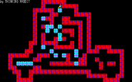 Puzzle #9