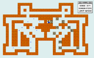 Puzzle #271