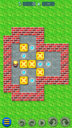 Puzzle #12