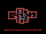 Puzzle #23