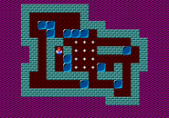 Puzzle #93