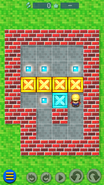 Puzzle #12