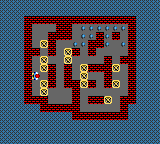 Puzzle #176