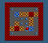 Puzzle #259